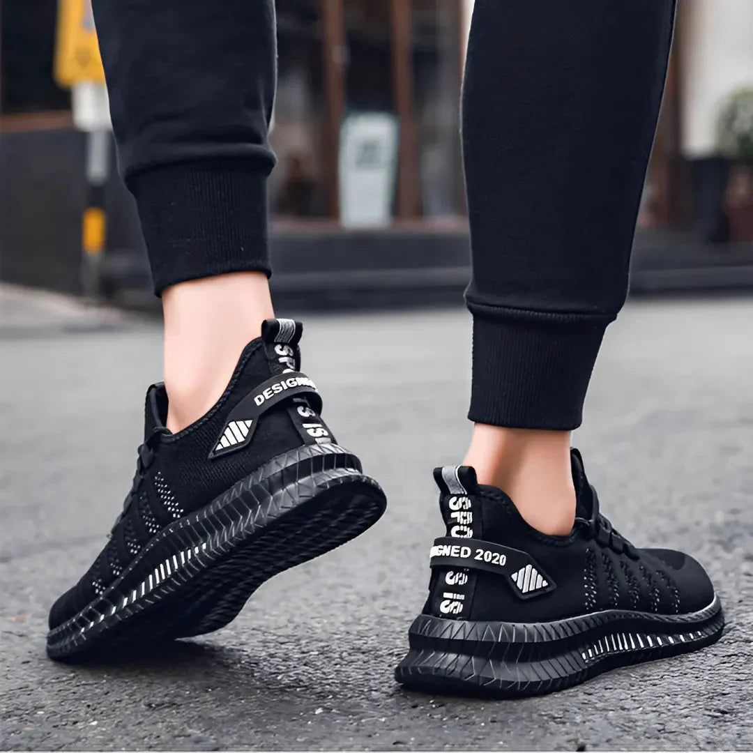 Zapatillas para hombres Sport Ultra