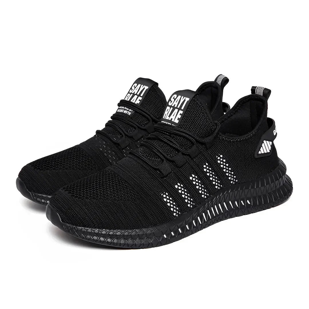 Zapatillas para hombres Sport Ultra