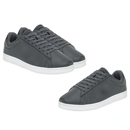2 POR 1: Zapatillas CARNABY + Suéter | PROMOCIÓN ESPECIAL 30 AÑOS - ENVÍO GRATIS