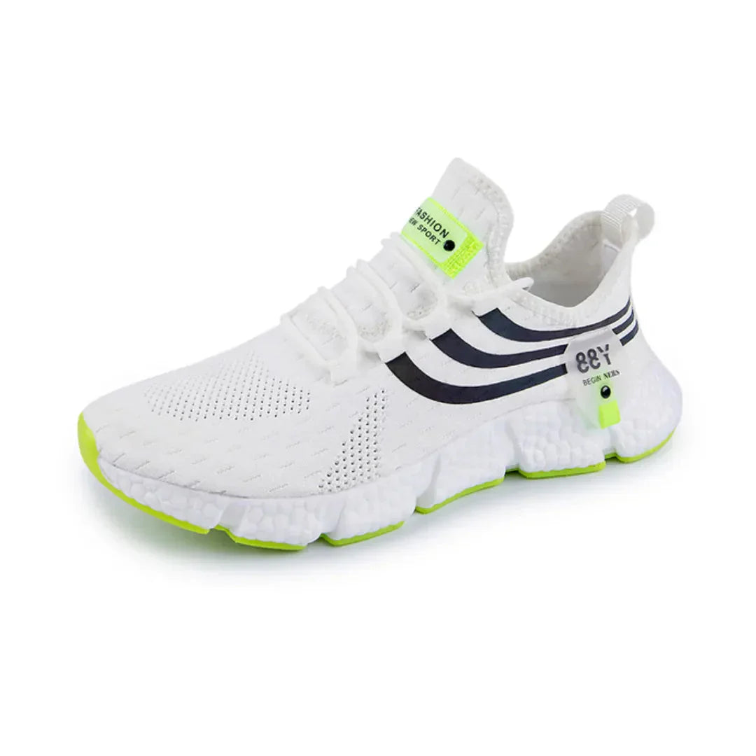 Zapatillas Deportivas Fast Sport para Hombre.