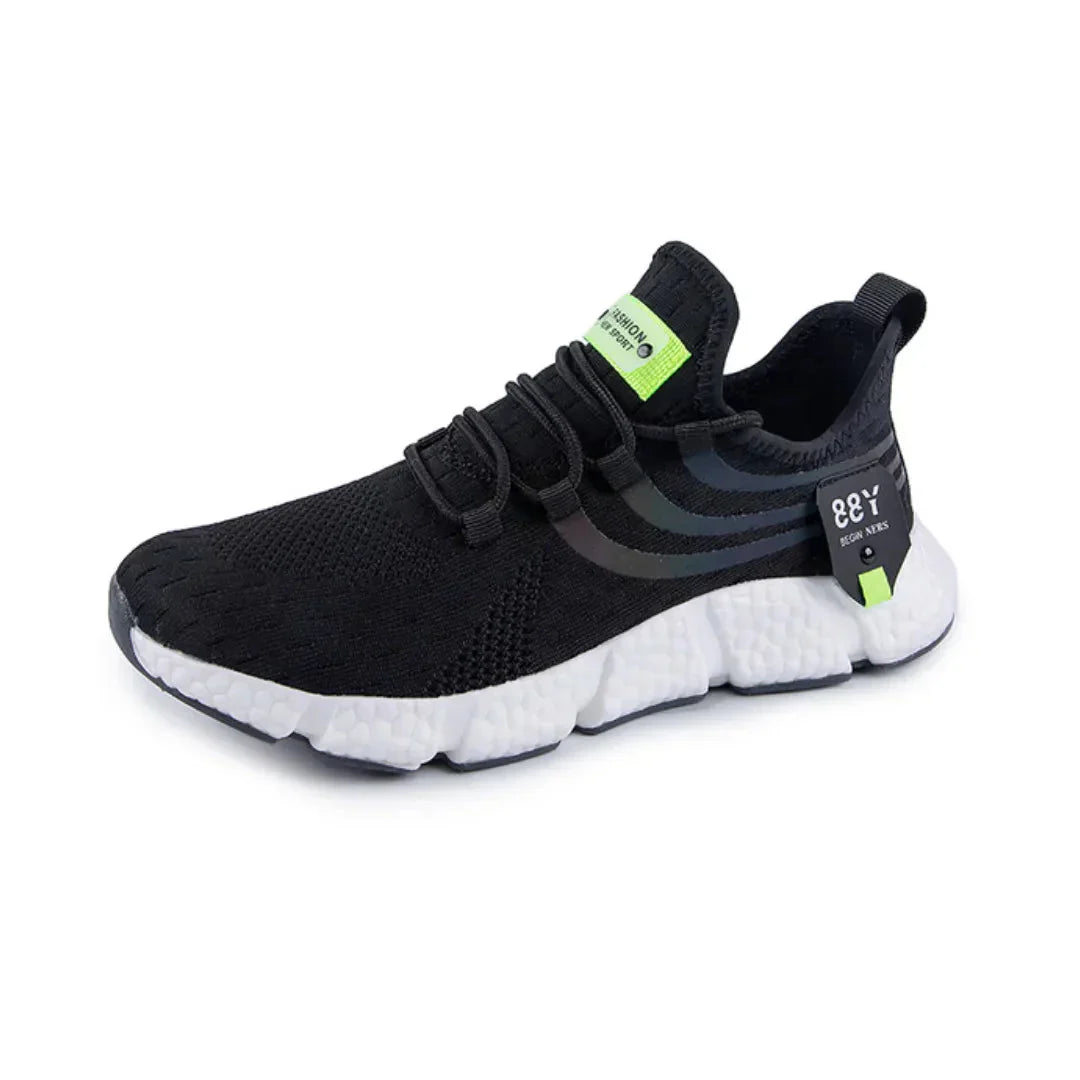 Zapatillas Deportivas Fast Sport para Hombre.