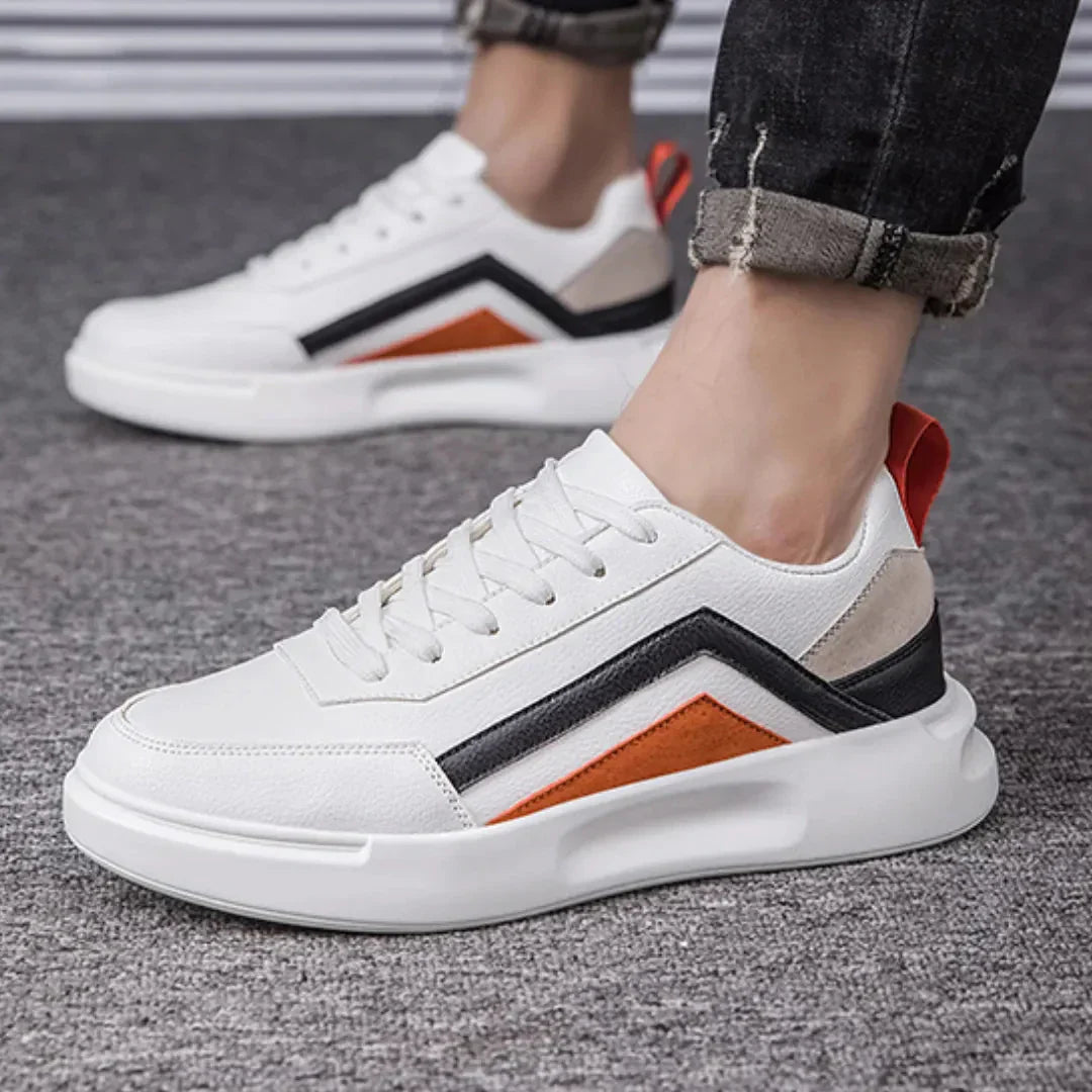 Zapatillas Walk Comfort para hombre