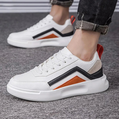 Zapatillas Walk Comfort para hombre